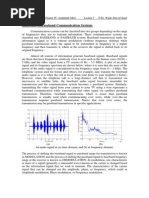 EE 370, Lecture 07