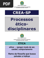 processos_eticos-_disciplinares