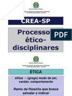 processos_eticos-_disciplinares