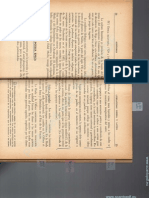 ScanToPDF document produced multiple times