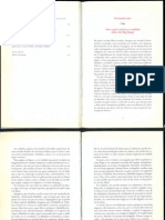 Oz Amos - introducción - La historia comienza.pdf
