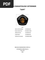 Download Atlas Parasitologi Veteriner by Fachrian Dwi Armanda SN225319511 doc pdf