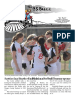 帽子 Supreme tag beanie \"Black\" 07-27-18 Edition | PDF | Oregon | Donald Trump