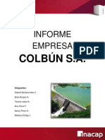 Informe N°12