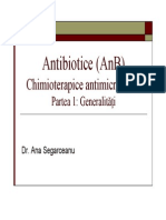 AnB - Partea 1