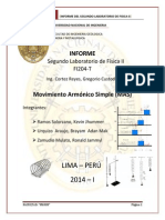 2 Informe de Fisica