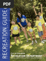 Download Summer 14 Rec Guide 51914 by losaltosrecreation SN225324125 doc pdf
