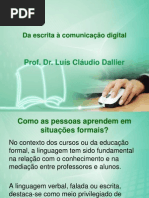 312 - Aula 3 parte 1