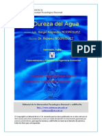 Dureza_agua Pps