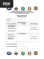 CONTOH FORMAT LAPORAN DAN DOKUMENTASI PROGRAM.docx