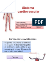 Exposicion Fisio