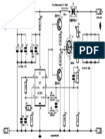 Schema Source Alim Dc-dc