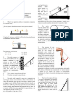 Taller Torques