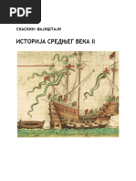 Ciro Truhelka - Glasnik Zemaljskog Muzeja U BiH - XX - 1908 PDF | PDF