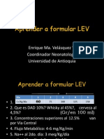 FORMULAR LEV HIPERÓSICOS 21.5