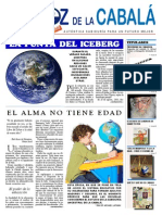 Spa 2007-12-25 Newspaper La Voz de La Cabala 04