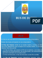Buses_Datos.ppt