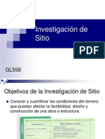 Investigacion_de_Sitio.ppt