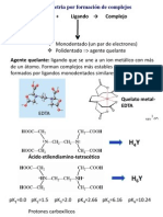 Quimica Analitica Complex