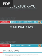 Download Struktur Kayu 1 by Arie Febry Fardheny MT SN22534452 doc pdf