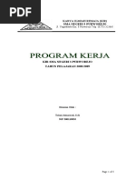 Download PROKER KIR 0809 by bangsat 1 SN22534470 doc pdf