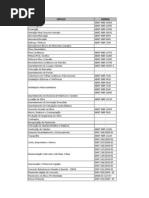 213528546 Normas Abnt Xlsx