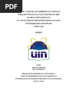 Download 65417648-MARASMUS-KWASHIORKOR by Fiola Finandakasih SN225344814 doc pdf