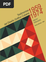 memorias_disenoGrafico