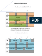 Horario.pdf