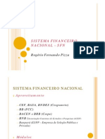 rogeriopizza-conhecimentosbancarios-sfn-modulo01-001.pdf