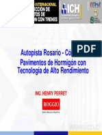 Chile - PERRET - AR.pdf