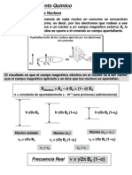 rmn_tema2