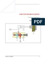 circuitHydraulic.pdf