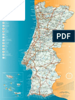 MapaPortugal 2010
