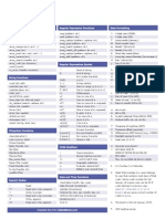 php-cheat-sheet-v2