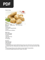 Download Resep Lely by MuhammadYoga SN225355828 doc pdf