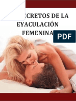 Secretos PDF