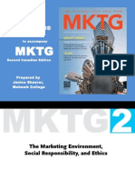 MKTG_2Ce_PPT_STU_Ch02