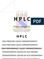 HPLC p1