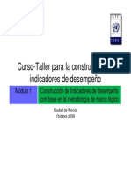 Presentacion_Indicadores_1.pdf