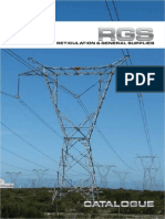 RGS Catalogue PDF