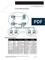 E1 Lab 5 5 2