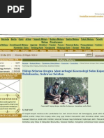 Download Info Sbmptn by Nhia Musniati SN225361147 doc pdf