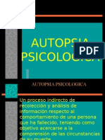 Pgjem PDF Jc Autopsico