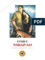 Uvod U NSDAP-AO