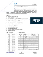 BL55021 PDF