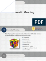 2.D-4 Semantic Meaning Camatasia