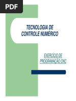 Aula5_Programacao_Parte2