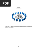 Apostila - A arte de liderar.docx