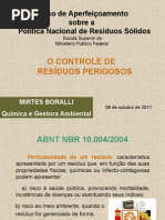 Traduzido) Forgotten Realms - Crenças e Panteões | PDF